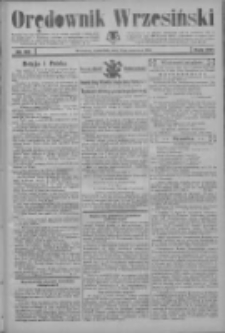 Orędownik Wrzesiński 1934.06.14 R.16 Nr68