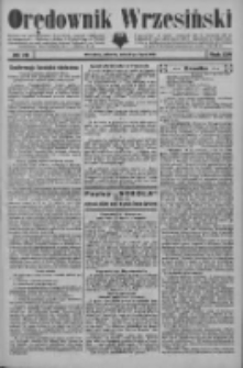 Orędownik Wrzesiński 1932.07.12 R.14 Nr78