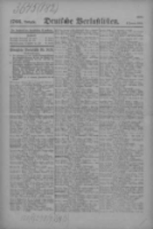 Armee-Verordnungsblatt. Deutsche Verlustlisten 1918.01.03 Ausgabe 1766