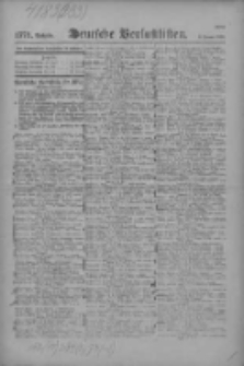 Armee-Verordnungsblatt. Deutsche Verlustlisten 1918.01.08 Ausgabe 1771