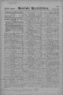 Armee-Verordnungsblatt. Deutsche Verlustlisten 1918.02.27 Ausgabe 1816