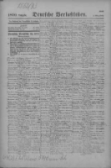 Armee-Verordnungsblatt. Deutsche Verlustlisten 1918.03.02 Ausgabe 1820