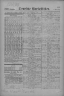 Armee-Verordnungsblatt. Deutsche Verlustlisten 1918.03.06 Ausgabe 1823