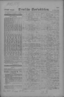 Armee-Verordnungsblatt. Deutsche Verlustlisten 1918.03.12 Ausgabe 1829