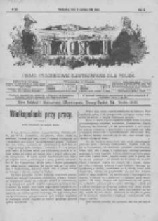 Dobra Gospodyni. 1910 R.10 nr23