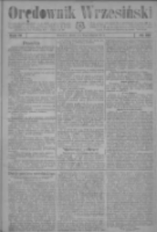 Orędownik Wrzesiński 1922.11.21 R.4 Nr136