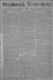 Orędownik Wrzesiński 1922.12.02 R.4 Nr141