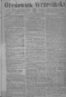 Orędownik Wrzesiński 1922.12.16 R.4 Nr147