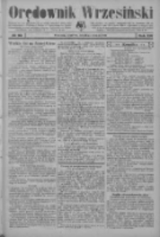 Orędownik Wrzesiński 1932.08.18 R.14 Nr93