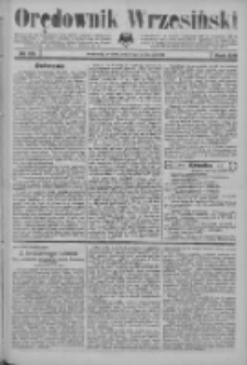Orędownik Wrzesiński 1932.09.06 R.14 Nr101