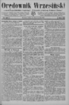 Orędownik Wrzesiński 1932.09.10 R.14 Nr103
