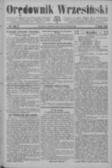 Orędownik Wrzesiński 1932.09.15 R.14 Nr105