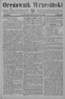 Orędownik Wrzesiński 1932.10.20 R.14 Nr120