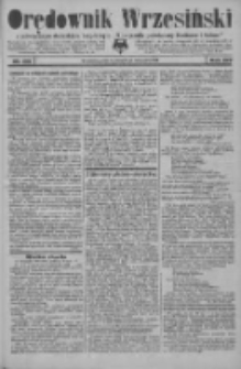 Orędownik Wrzesiński 1932.11.12 R.14 Nr130