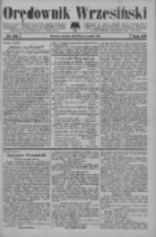 Orędownik Wrzesiński 1932.11.26 R.14 Nr136