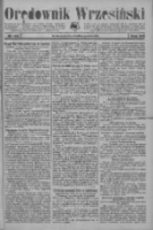Orędownik Wrzesiński 1932.12.17 R.14 Nr145