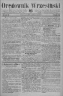 Orędownik Wrzesiński 1932.12.22 R.14 Nr147