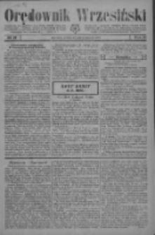 Orędownik Wrzesiński 1929.01.26 R.11 Nr12