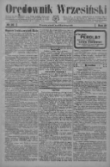 Orędownik Wrzesiński 1929.02.26 R.11 Nr25