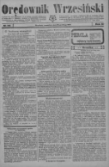 Orędownik Wrzesiński 1929.02.28 R.11 Nr26