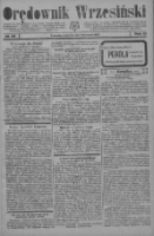 Orędownik Wrzesiński 1929.03.07 R.11 Nr29