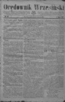 Orędownik Wrzesiński 1925.01.24 R.7 Nr10
