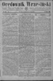 Orędownik Wrzesiński 1925.02.05 R.7 Nr15