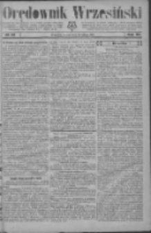 Orędownik Wrzesiński 1925.02.24 R.7 Nr23
