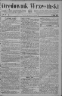 Orędownik Wrzesiński 1925.03.14 R.7 Nr31