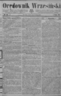 Orędownik Wrzesiński 1925.03.17 R.7 Nr32