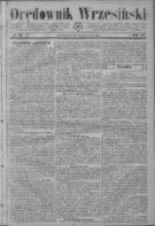Orędownik Wrzesiński 1925.03.24 R.7 Nr35