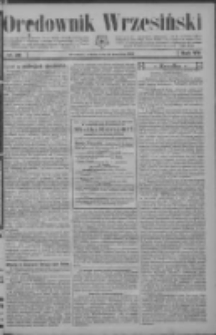 Orędownik Wrzesiński 1925.04.25 R.7 Nr48