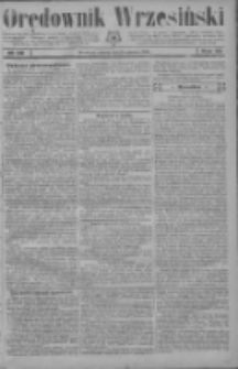 Orędownik Wrzesiński 1925.06.13 R.7 Nr68