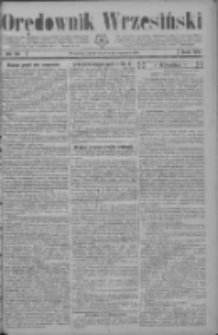 Orędownik Wrzesiński 1925.06.25 R.7 Nr73