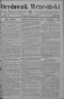 Orędownik Wrzesiński 1925.07.02 R.7 Nr75