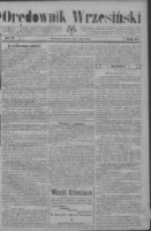 Orędownik Wrzesiński 1925.07.07 R.7 Nr77