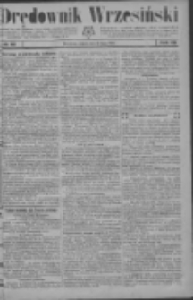 Orędownik Wrzesiński 1925.07.18 R.7 Nr82