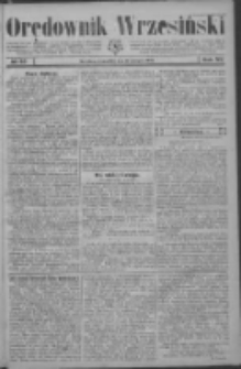 Orędownik Wrzesiński 1925.08.13 R.7 Nr93