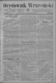 Orędownik Wrzesiński 1925.08.18 R.7 Nr95