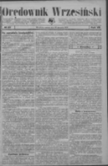 Orędownik Wrzesiński 1925.08.22 R.7 Nr97