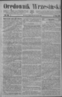 Orędownik Wrzesiński 1925.08.29 R.7 Nr100