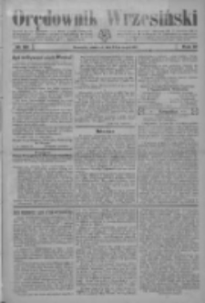 Orędownik Wrzesiński 1929.05.23 R.11 Nr59