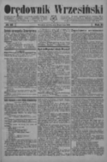 Orędownik Wrzesiński 1929.05.25 R.11 Nr60