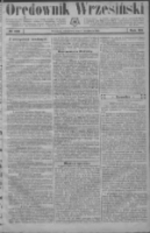 Orędownik Wrzesiński 1925.09.17 R.7 Nr108