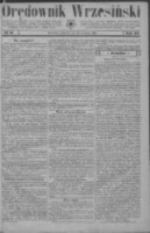 Orędownik Wrzesiński 1925.09.24 R.7 Nr111