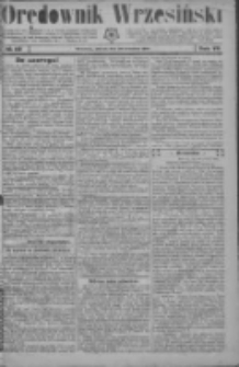 Orędownik Wrzesiński 1925.09.29 R.7 Nr113