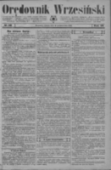 Orędownik Wrzesiński 1925.10.10 R.7 Nr118
