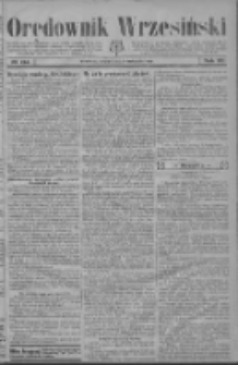 Orędownik Wrzesiński 1925.11.17 R.7 Nr134