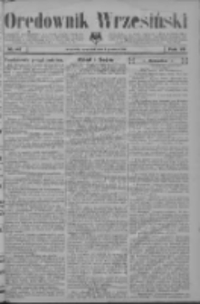 Orędownik Wrzesiński 1925.12.03 R.7 Nr141