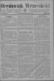Orędownik Wrzesiński 1925.12.12 R.7 Nr144